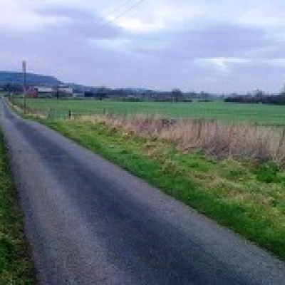 bulkeley  ridley   countryside 4
