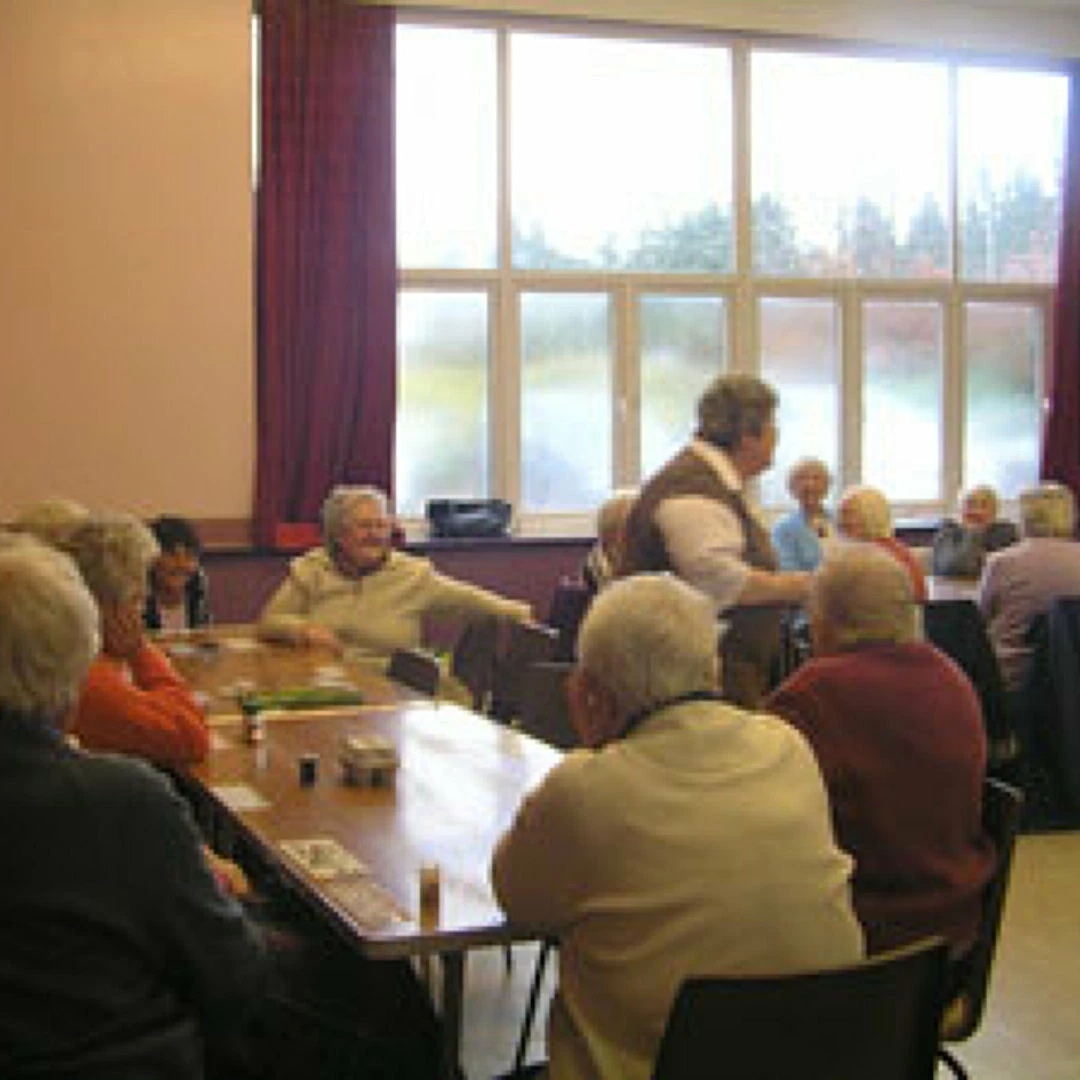 burnham  interior 2
