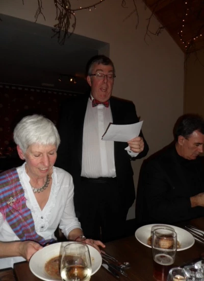 burns supper 2015