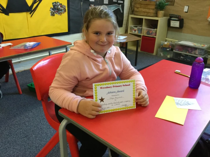 c17f8e49e36747fdb25c4e1b8978749f