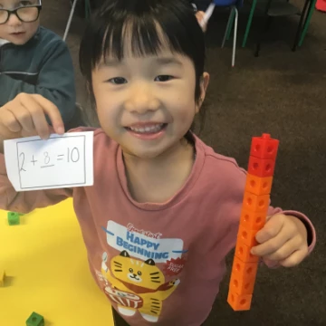 c5250133d6c0463e92de04839fde78ca