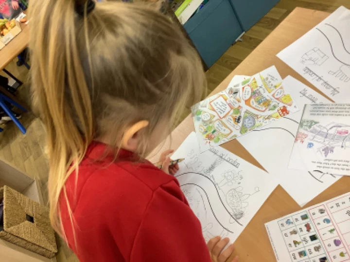 c68e20e4be3a4313820adda516d73767