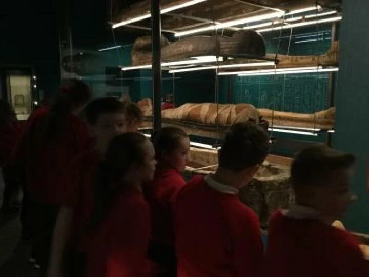 ca02d19b08ba46c5a231cd00e35a667f