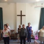 cafe church brierley