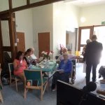 cafe church brierley