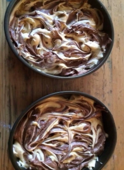 cake 4