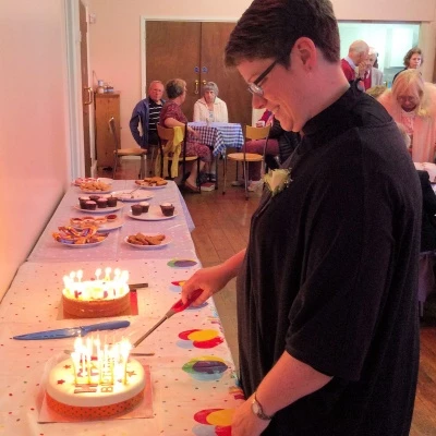 cake02