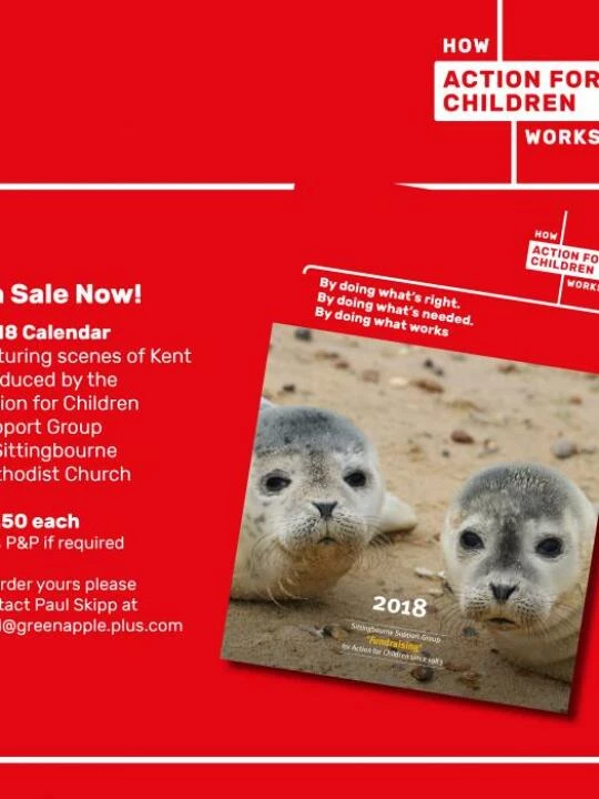 calendaradvert300dpi