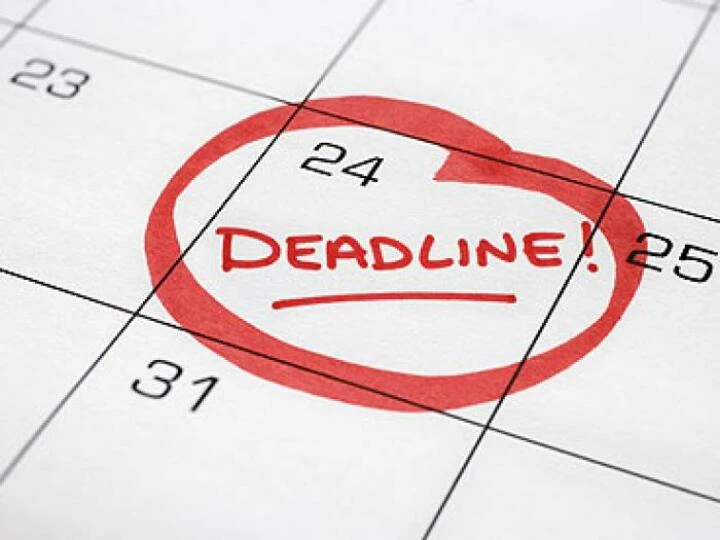 calendarwithdeadlineci008