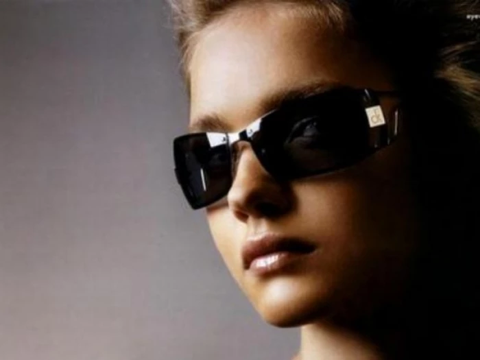 Calvin klein deals sunglasses official site