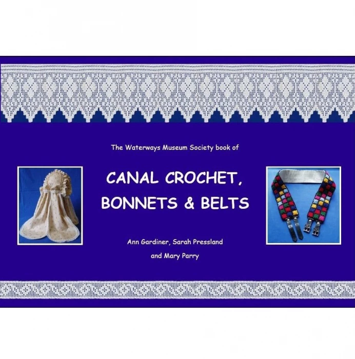canal-crochet