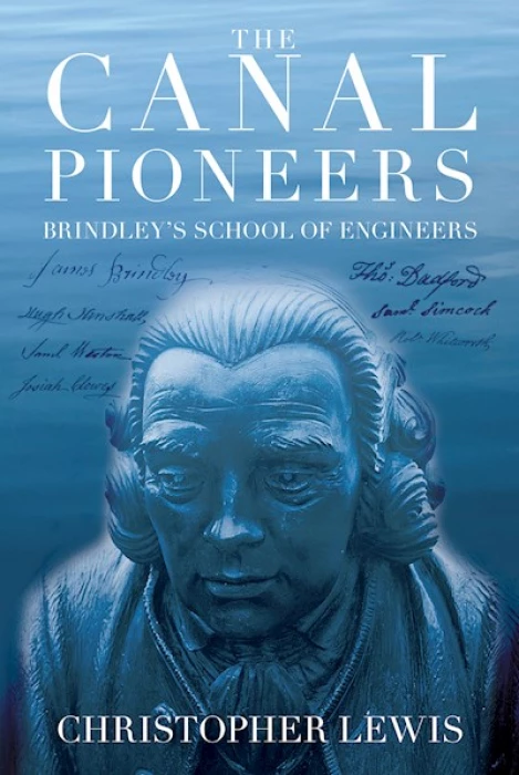 canal pioneers