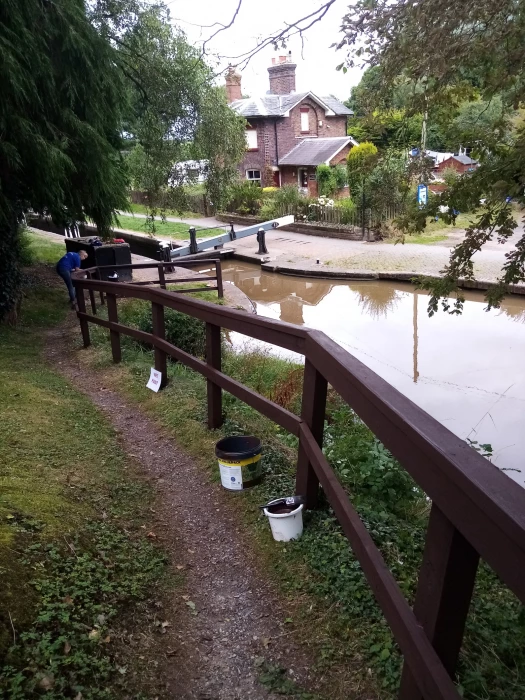canal volunteers 2