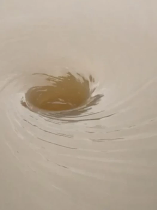 canal whirlpool