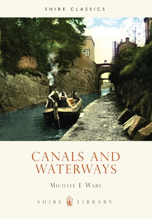 canals-and-waterways-shire