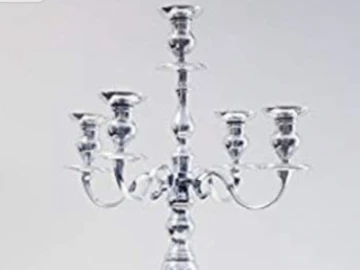 candelabra