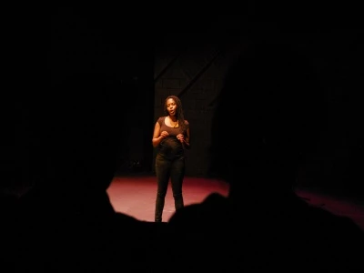 canje kunda
