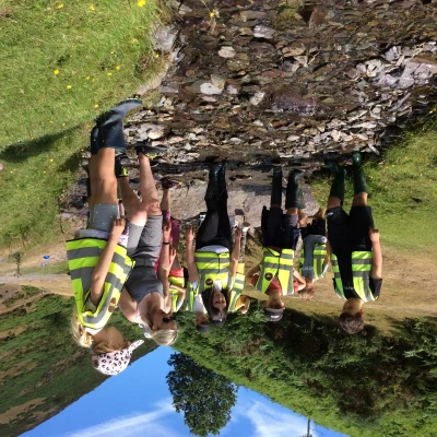 carding mill valley 13
