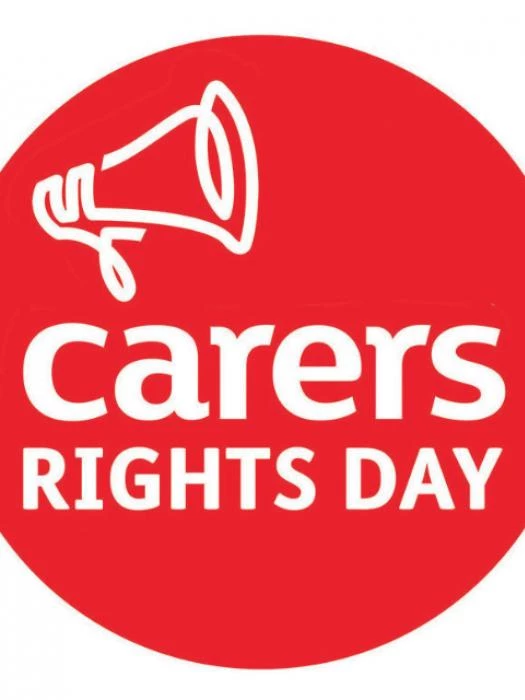 carers rights