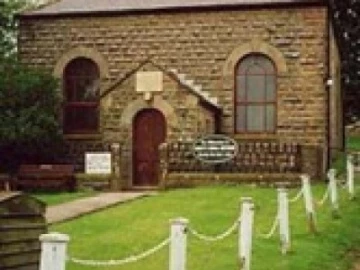 carlton