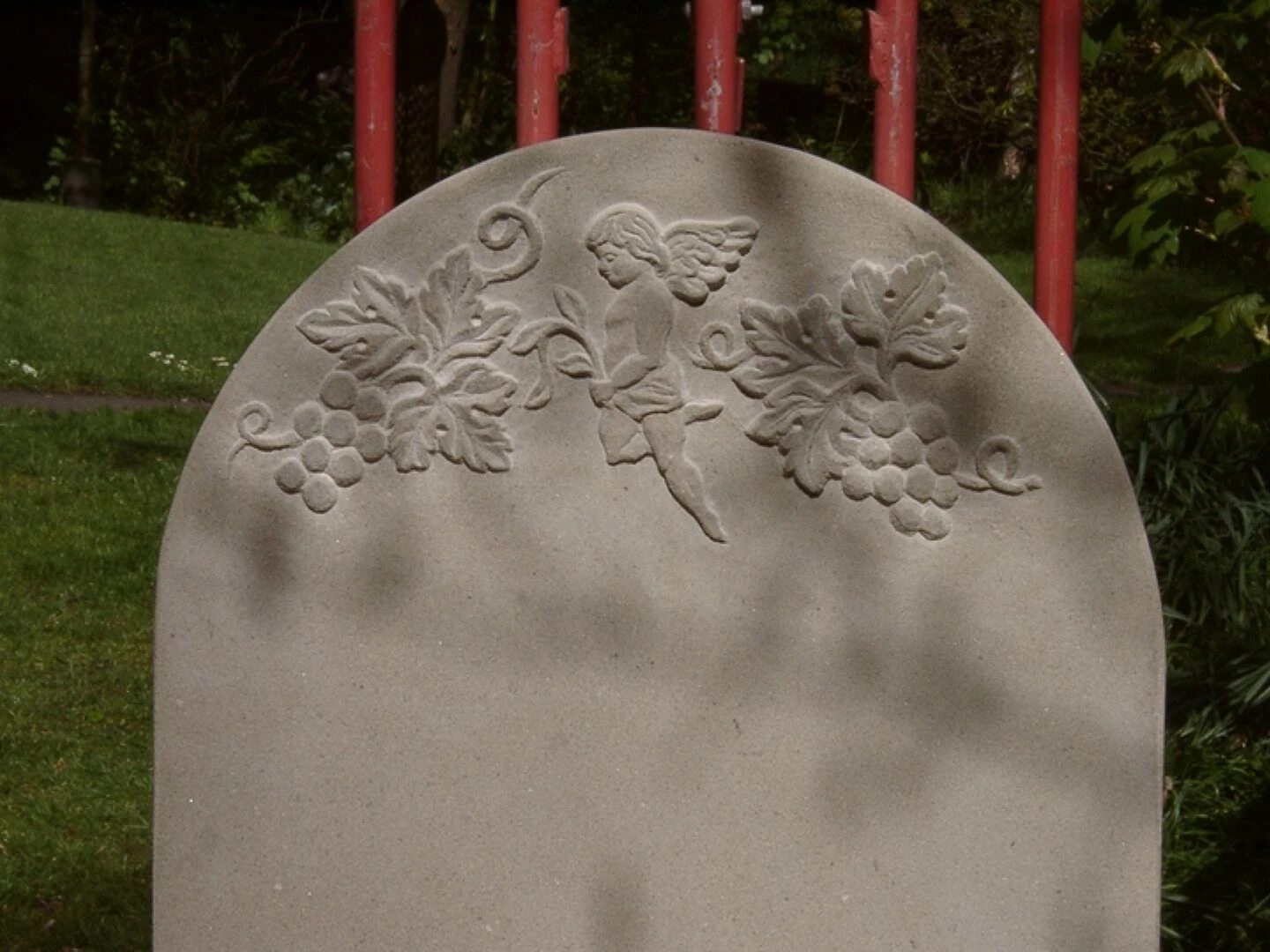 carving 1