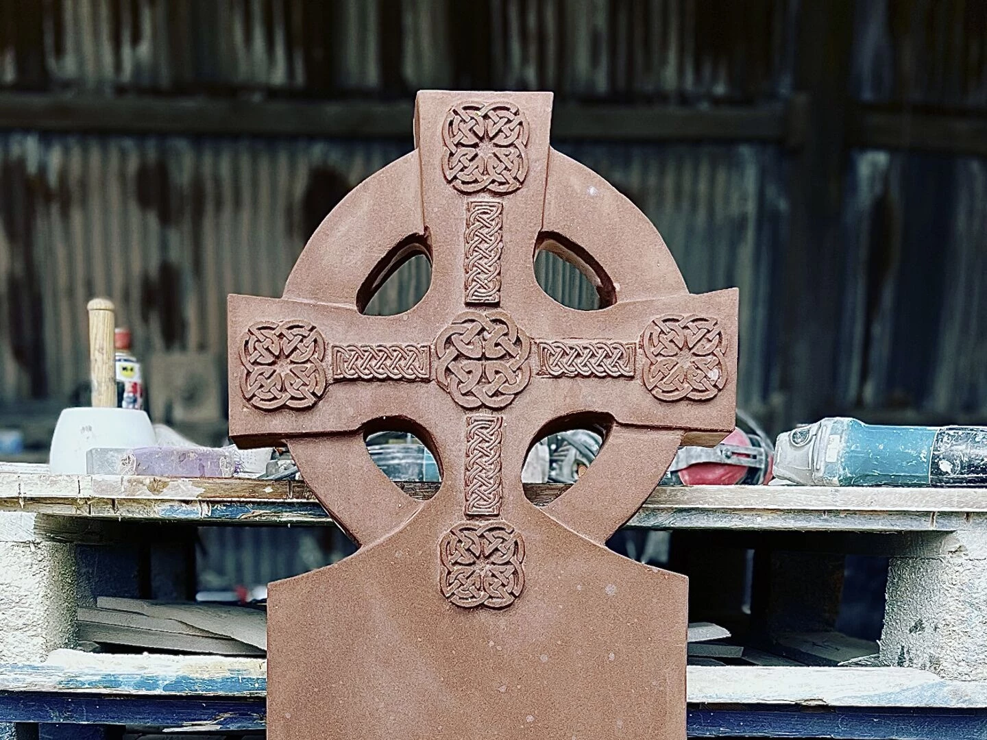 carving 2