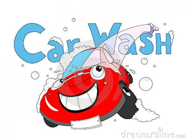 carwash5750128