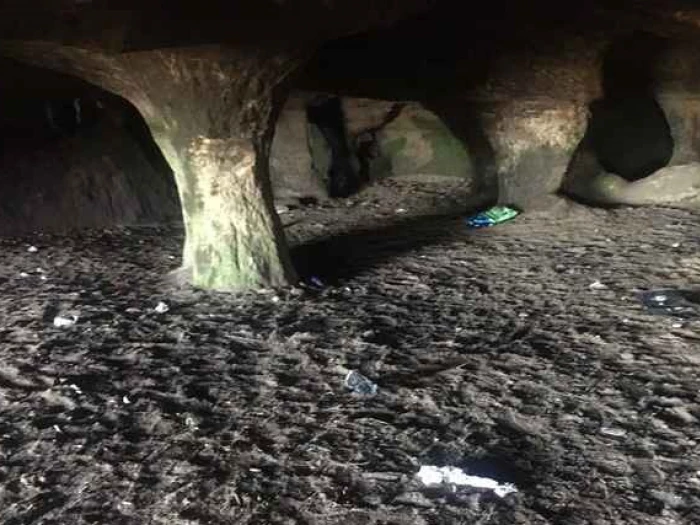 caves cropped