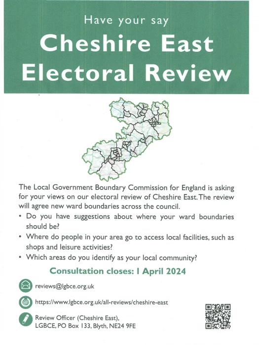 cec boundary review