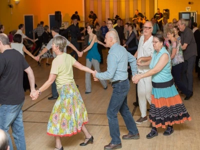 ceilidhs jan201301