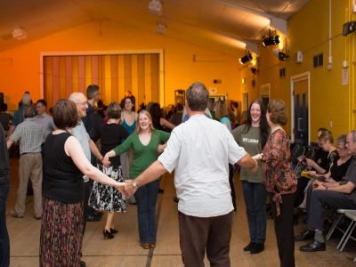 ceilidhs jan201302