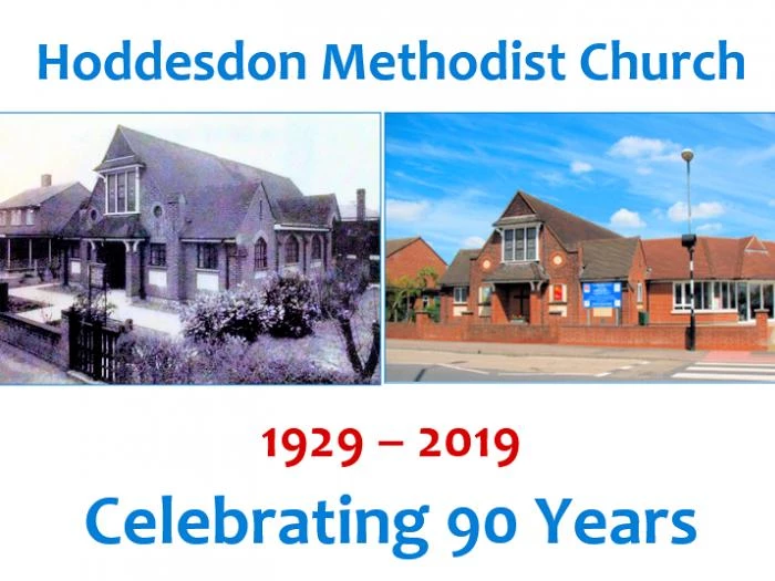 celebrating 90 years  a