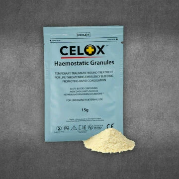 celox