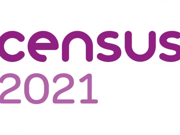 census-2021-web-logo