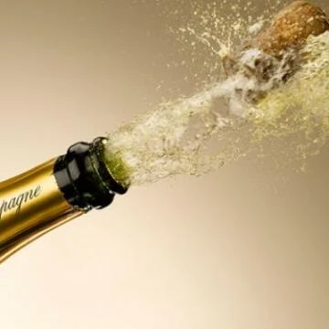 champagneandyrobertsgettyimages151814127630x417
