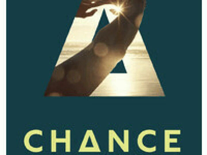 chanceiderlogo