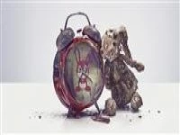 change clocks