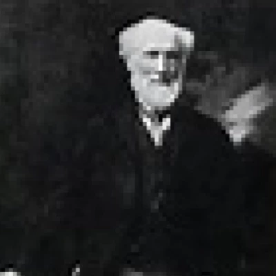 charles tennant