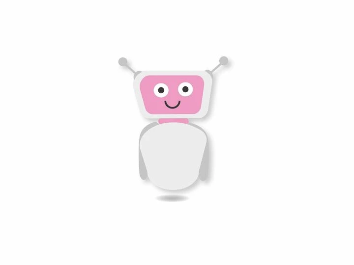 chatbot