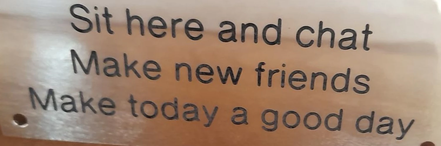 chatplaque  002