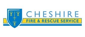 cheshire fire