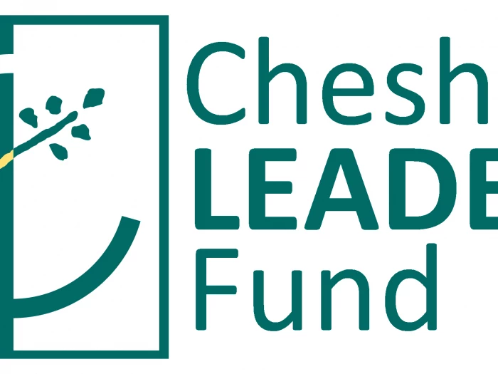 cheshire-leader-fund-logo