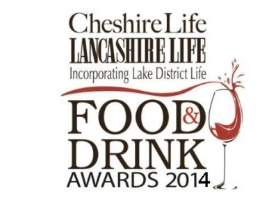 cheshire life awards