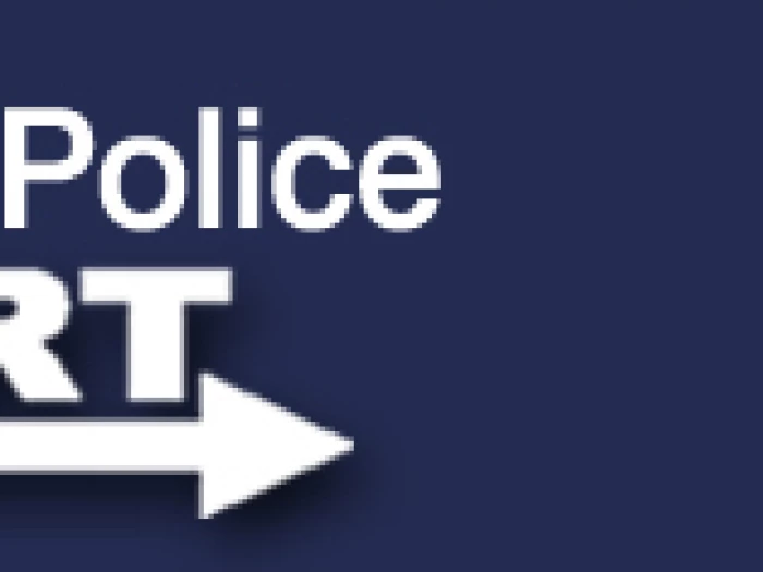 cheshire-police-alert