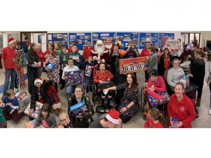 cheshirebuddyscheme2019recipients