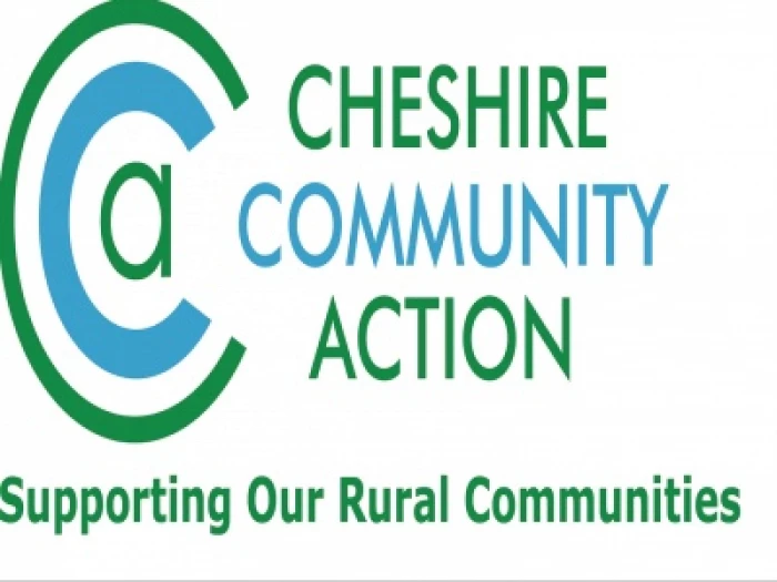 cheshirecommunityaction