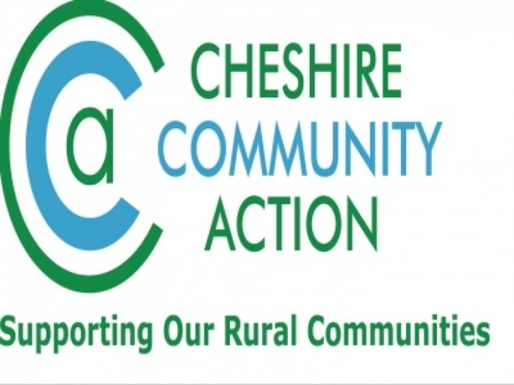cheshirecommunityactionm95286
