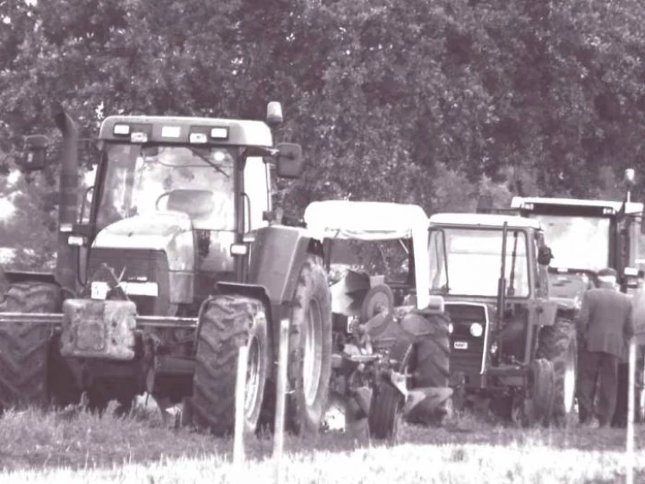 cheshireploughingbannerm376260