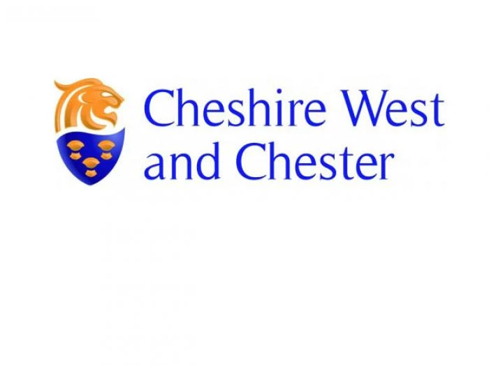 cheshirewestlogo