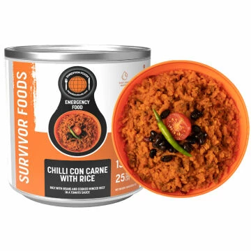 chilli